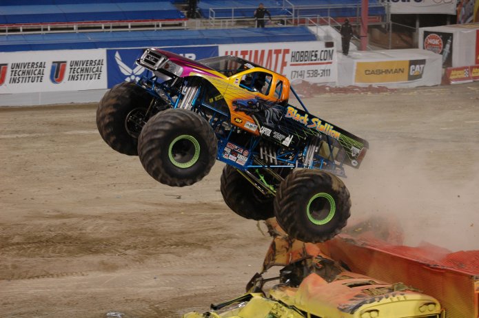 2376883805_342cd0c35d_o