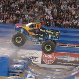 2376885015_3eac6ed7aa_o