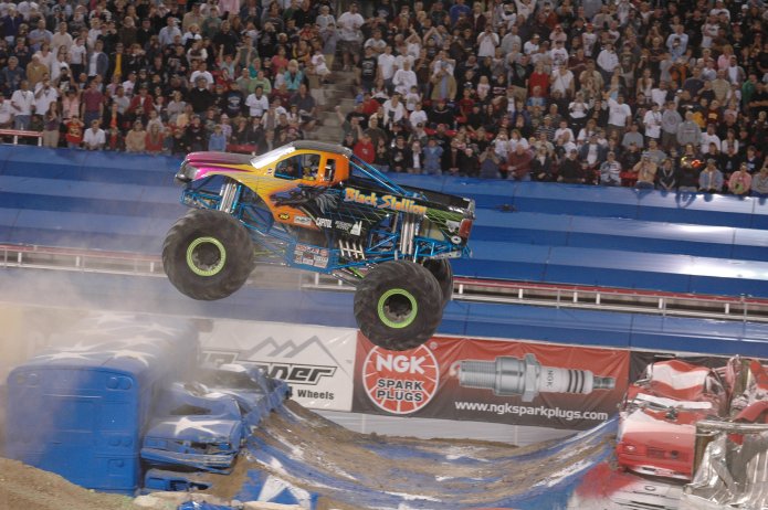 2376885015_3eac6ed7aa_o