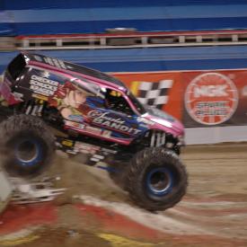 2376894439_ddb4d2023c_o