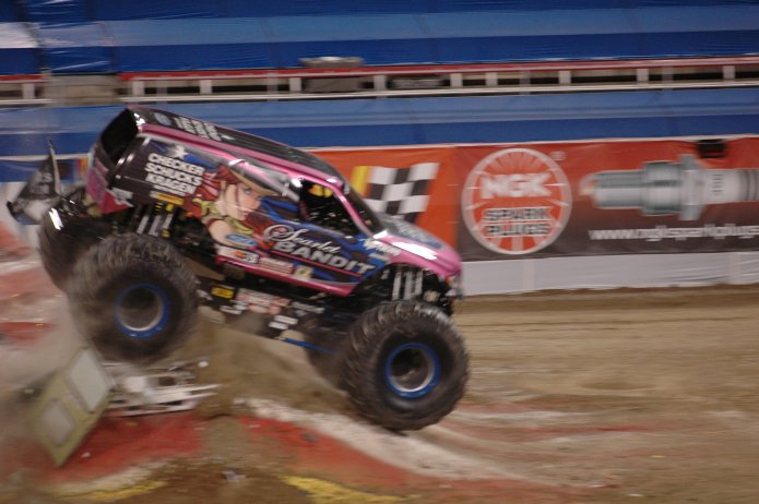 2376894439_ddb4d2023c_o