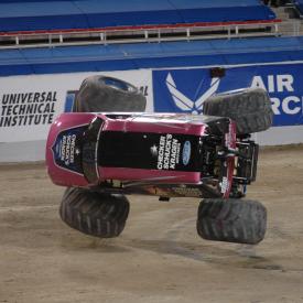 2376897787_06e14c34ea_o