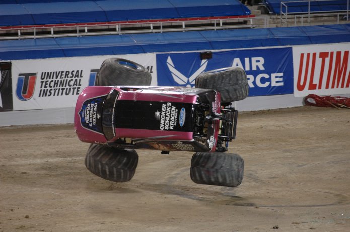 2376897787_06e14c34ea_o