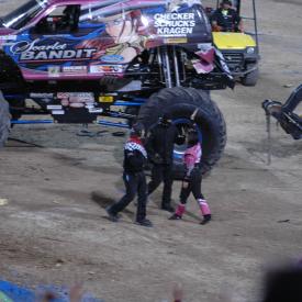 2376902277_1607e4e078_o