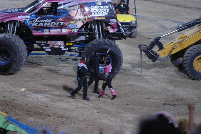 2376902277_1607e4e078_o