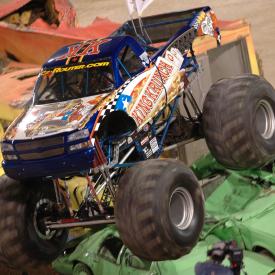 2376903367_59bec397bd_o