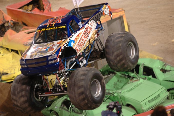 2376903367_59bec397bd_o