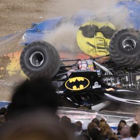 2376904483_05e525c709_o