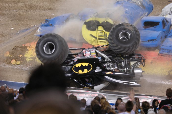 2376904483_05e525c709_o