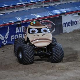 2376905659_39b9ca5cb9_o