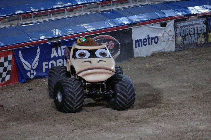 2376905659_39b9ca5cb9_o