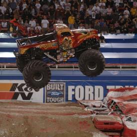 2376917563_aa77f27847_o