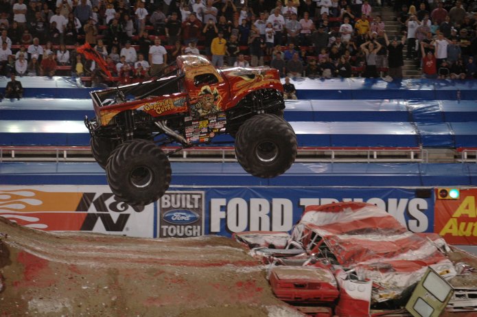 2376917563_aa77f27847_o