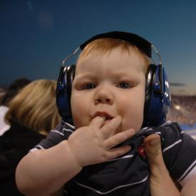 2377676844_41fcf38032_o