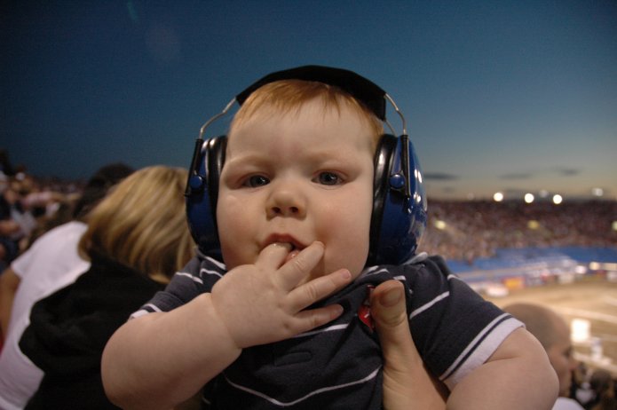 2377676844_41fcf38032_o