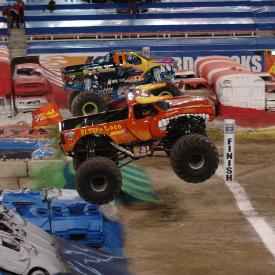 2377679260_3b51c04f0f_o