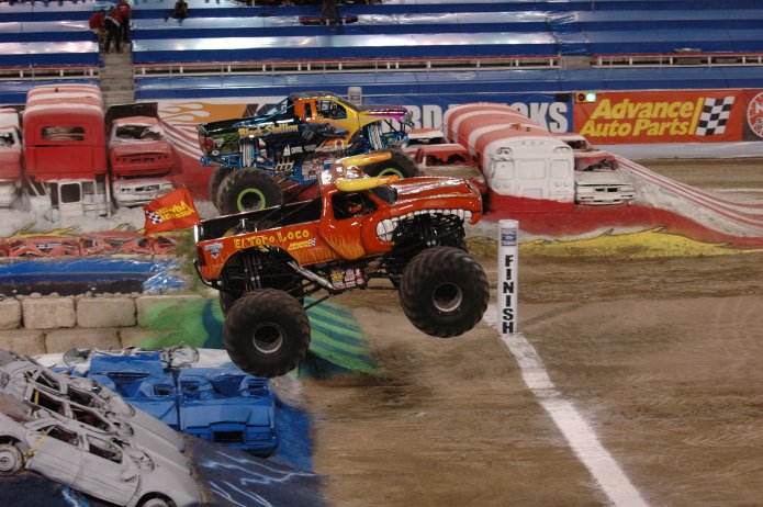 2377679260_3b51c04f0f_o