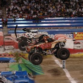 2377681408_cae21c7e59_o