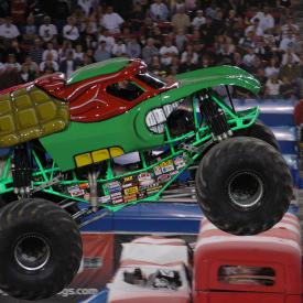 2377682488_3a4565f6af_o