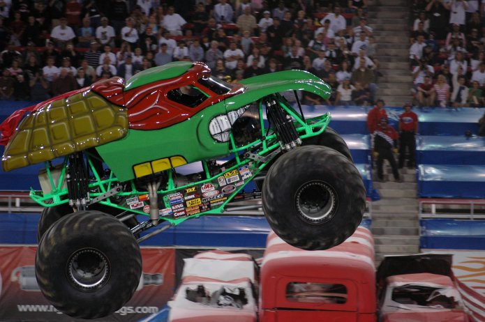 2377682488_3a4565f6af_o