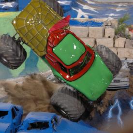 2377683636_5900d52f62_o