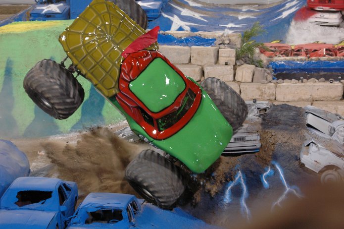 2377683636_5900d52f62_o