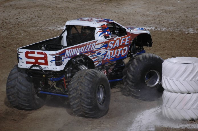 2377686694_3dc197d901_o