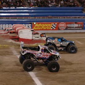 2377687862_bbb6e2e8c0_o