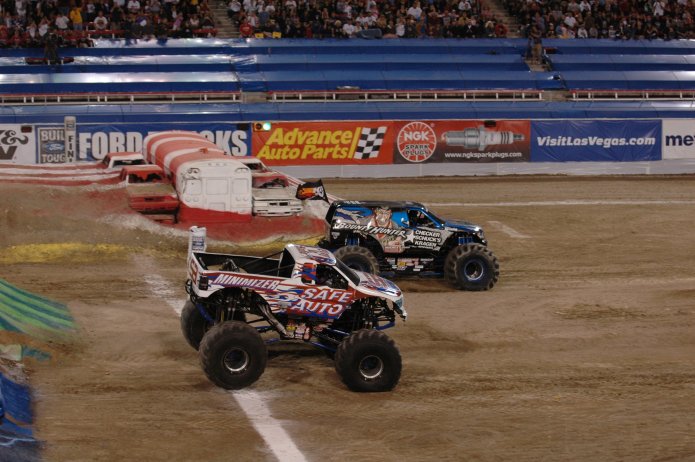 2377687862_bbb6e2e8c0_o