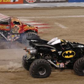 2377689886_136c21ce81_o