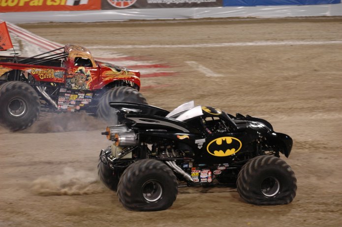 2377689886_136c21ce81_o