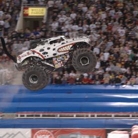 2377693014_431cba1a66_o