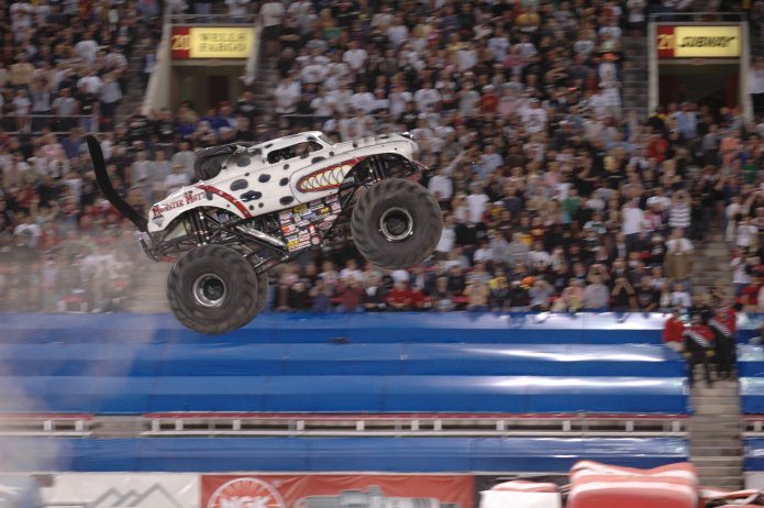 2377693014_431cba1a66_o