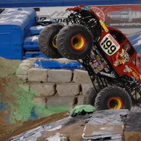 2377697208_135f31e0bf_o