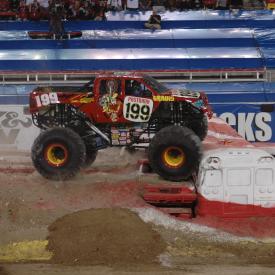 2377698312_67502e6e18_o