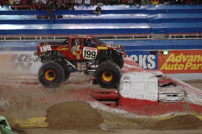 2377698312_67502e6e18_o