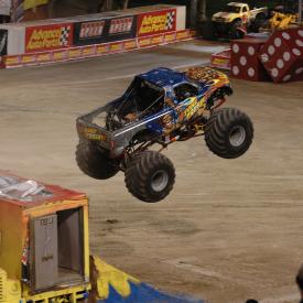 2377703610_d61ede00c8_o