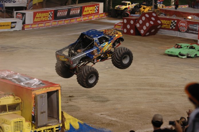 2377703610_d61ede00c8_o