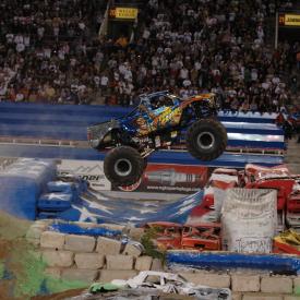 2377704740_86ea34a6e0_o