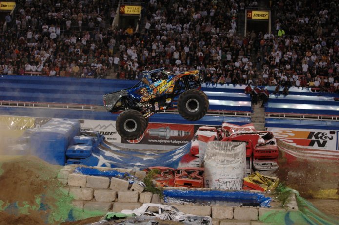 2377704740_86ea34a6e0_o