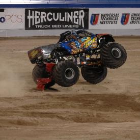 2377705746_37812fdb22_o