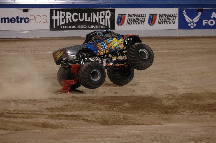 2377705746_37812fdb22_o