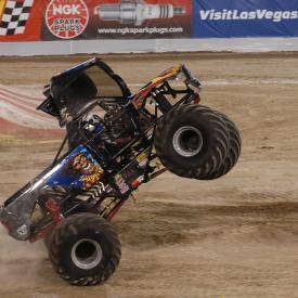 2377707812_2e49c075b4_o