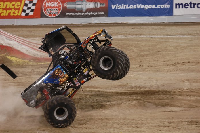 2377707812_2e49c075b4_o