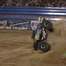 2377708844_eb2834252e_o