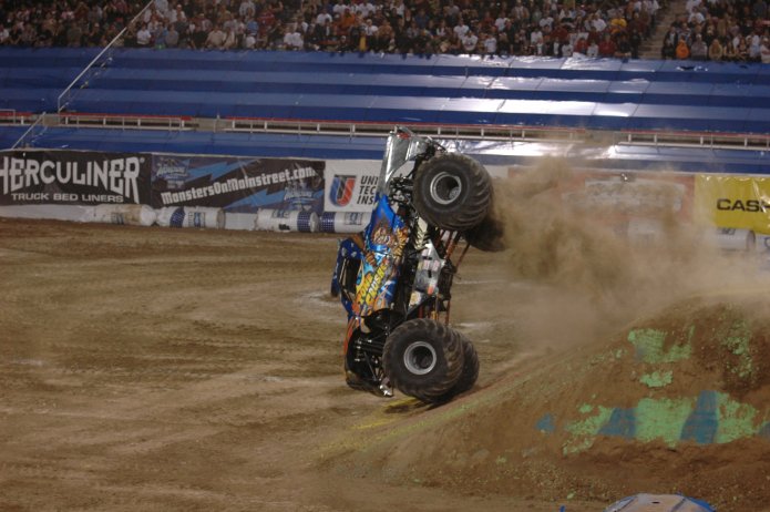 2377708844_eb2834252e_o