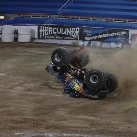 2377710026_3424897ab0_o