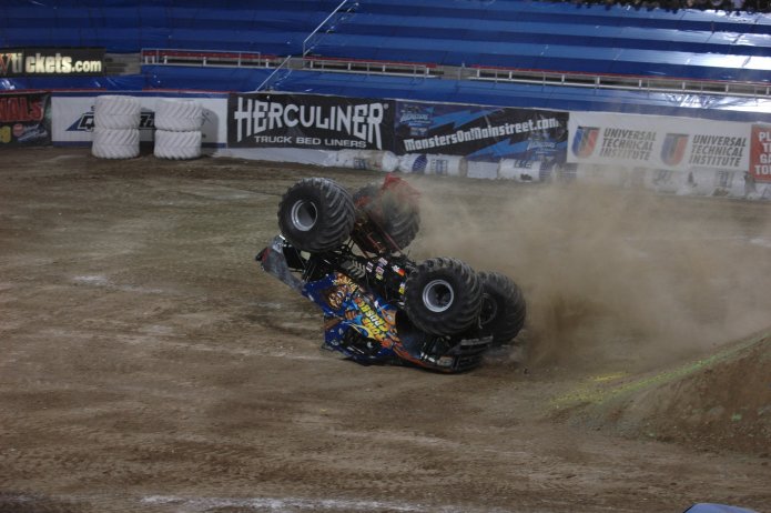 2377710026_3424897ab0_o