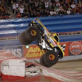 2377713616_68087a9d6d_o