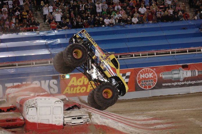 2377713616_68087a9d6d_o